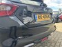 Nissan Micra 1.0L Acenta | Apple CarPlay | Cruise Control | Airco | All-Season banden |