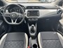 Nissan Micra 1.0L Acenta | Apple CarPlay | Cruise Control | Airco | All-Season banden |