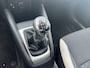 Nissan Micra 1.0L Acenta | Apple CarPlay | Cruise Control | Airco | All-Season banden |