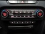 Kia Xceed 1.6 GDi PHEV Plug-In ExecutiveLine TREKH./LEER/SCHUIFDAK/LED/18"LMV!