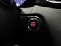 Kia Xceed 1.6 GDi PHEV Plug-In ExecutiveLine TREKH./LEER/SCHUIFDAK/LED/18"LMV!