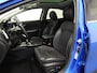 Kia Xceed 1.6 GDi PHEV Plug-In ExecutiveLine TREKH./LEER/SCHUIFDAK/LED/18"LMV!