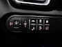 Kia Xceed 1.6 GDi PHEV Plug-In ExecutiveLine TREKH./LEER/SCHUIFDAK/LED/18"LMV!