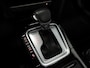 Kia Xceed 1.6 GDi PHEV Plug-In ExecutiveLine TREKH./LEER/SCHUIFDAK/LED/18"LMV!