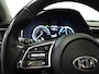 Kia Xceed 1.6 GDi PHEV Plug-In ExecutiveLine TREKH./LEER/SCHUIFDAK/LED/18"LMV!