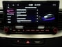 Kia Xceed 1.6 GDi PHEV Plug-In ExecutiveLine TREKH./LEER/SCHUIFDAK/LED/18"LMV!
