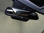 Kia Xceed 1.6 GDi PHEV Plug-In ExecutiveLine TREKH./LEER/SCHUIFDAK/LED/18"LMV!