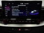 Kia Xceed 1.6 GDi PHEV Plug-In ExecutiveLine TREKH./LEER/SCHUIFDAK/LED/18"LMV!