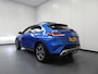 Kia Xceed 1.6 GDi PHEV Plug-In ExecutiveLine TREKH./LEER/SCHUIFDAK/LED/18"LMV!