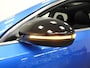 Kia Xceed 1.6 GDi PHEV Plug-In ExecutiveLine TREKH./LEER/SCHUIFDAK/LED/18"LMV!