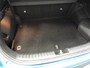 Kia Xceed 1.6 GDi PHEV Plug-In ExecutiveLine TREKH./LEER/SCHUIFDAK/LED/18"LMV!
