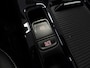 Kia Xceed 1.6 GDi PHEV Plug-In ExecutiveLine TREKH./LEER/SCHUIFDAK/LED/18"LMV!