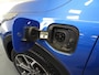 Kia Xceed 1.6 GDi PHEV Plug-In ExecutiveLine TREKH./LEER/SCHUIFDAK/LED/18"LMV!
