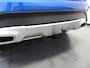 Kia Xceed 1.6 GDi PHEV Plug-In ExecutiveLine TREKH./LEER/SCHUIFDAK/LED/18"LMV!