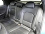 Kia Xceed 1.6 GDi PHEV Plug-In ExecutiveLine TREKH./LEER/SCHUIFDAK/LED/18"LMV!