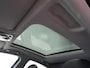 Kia Xceed 1.6 GDi PHEV Plug-In ExecutiveLine TREKH./LEER/SCHUIFDAK/LED/18"LMV!