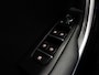 Kia Xceed 1.6 GDi PHEV Plug-In ExecutiveLine TREKH./LEER/SCHUIFDAK/LED/18"LMV!