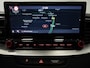 Kia Xceed 1.6 GDi PHEV Plug-In ExecutiveLine TREKH./LEER/SCHUIFDAK/LED/18"LMV!