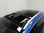 Kia Xceed 1.6 GDi PHEV Plug-In ExecutiveLine TREKH./LEER/SCHUIFDAK/LED/18"LMV!
