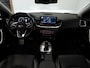 Kia Xceed 1.6 GDi PHEV Plug-In ExecutiveLine TREKH./LEER/SCHUIFDAK/LED/18"LMV!
