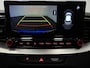 Kia Xceed 1.6 GDi PHEV Plug-In ExecutiveLine TREKH./LEER/SCHUIFDAK/LED/18"LMV!