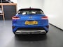 Kia Xceed 1.6 GDi PHEV Plug-In ExecutiveLine TREKH./LEER/SCHUIFDAK/LED/18"LMV!