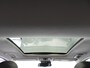 Kia Xceed 1.6 GDi PHEV Plug-In ExecutiveLine TREKH./LEER/SCHUIFDAK/LED/18"LMV!