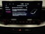 Kia Xceed 1.6 GDi PHEV Plug-In ExecutiveLine TREKH./LEER/SCHUIFDAK/LED/18"LMV!