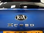 Kia Xceed 1.6 GDi PHEV Plug-In ExecutiveLine TREKH./LEER/SCHUIFDAK/LED/18"LMV!
