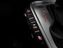 Kia Xceed 1.6 GDi PHEV Plug-In ExecutiveLine TREKH./LEER/SCHUIFDAK/LED/18"LMV!