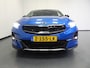 Kia Xceed 1.6 GDi PHEV Plug-In ExecutiveLine TREKH./LEER/SCHUIFDAK/LED/18"LMV!