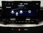 Kia Xceed 1.6 GDi PHEV Plug-In ExecutiveLine TREKH./LEER/SCHUIFDAK/LED/18"LMV!