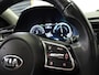 Kia Xceed 1.6 GDi PHEV Plug-In ExecutiveLine TREKH./LEER/SCHUIFDAK/LED/18"LMV!