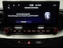 Kia Xceed 1.6 GDi PHEV Plug-In ExecutiveLine TREKH./LEER/SCHUIFDAK/LED/18"LMV!