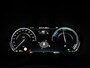 Kia Xceed 1.6 GDi PHEV Plug-In ExecutiveLine TREKH./LEER/SCHUIFDAK/LED/18"LMV!