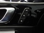 Kia Xceed 1.6 GDi PHEV Plug-In ExecutiveLine TREKH./LEER/SCHUIFDAK/LED/18"LMV!