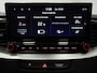 Kia Xceed 1.6 GDi PHEV Plug-In ExecutiveLine TREKH./LEER/SCHUIFDAK/LED/18"LMV!