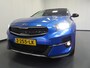 Kia Xceed 1.6 GDi PHEV Plug-In ExecutiveLine TREKH./LEER/SCHUIFDAK/LED/18"LMV!