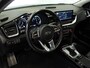 Kia Xceed 1.6 GDi PHEV Plug-In ExecutiveLine TREKH./LEER/SCHUIFDAK/LED/18"LMV!