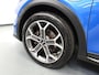 Kia Xceed 1.6 GDi PHEV Plug-In ExecutiveLine TREKH./LEER/SCHUIFDAK/LED/18"LMV!