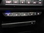 Kia Xceed 1.6 GDi PHEV Plug-In ExecutiveLine TREKH./LEER/SCHUIFDAK/LED/18"LMV!