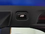 Kia Xceed 1.6 GDi PHEV Plug-In ExecutiveLine TREKH./LEER/SCHUIFDAK/LED/18"LMV!