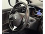Renault Clio 1.5 dCi Dynamique [ led navi cruise airco ]