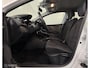Renault Clio 1.5 dCi Dynamique [ led navi cruise airco ]