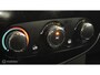 Renault Clio 1.5 dCi Dynamique [ led navi cruise airco ]