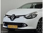 Renault Clio 1.5 dCi Dynamique [ led navi cruise airco ]