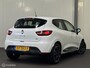 Renault Clio 1.5 dCi Dynamique [ led navi cruise airco ]