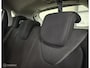Renault Clio 1.5 dCi Dynamique [ led navi cruise airco ]