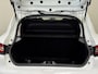 Renault Clio 1.5 dCi Dynamique [ led navi cruise airco ]