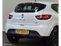 Renault Clio 1.5 dCi Dynamique [ led navi cruise airco ]